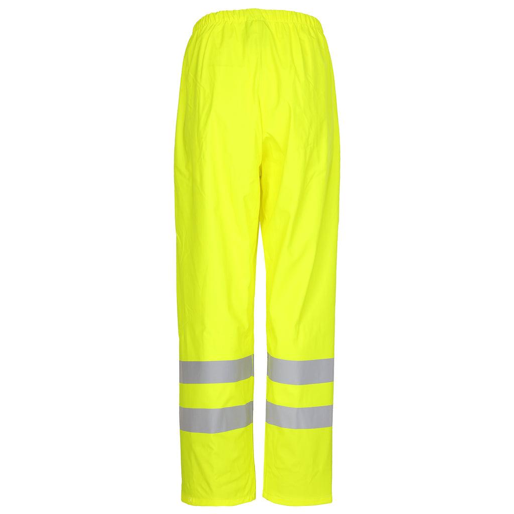 FORT AIR REFLEX TROUSER