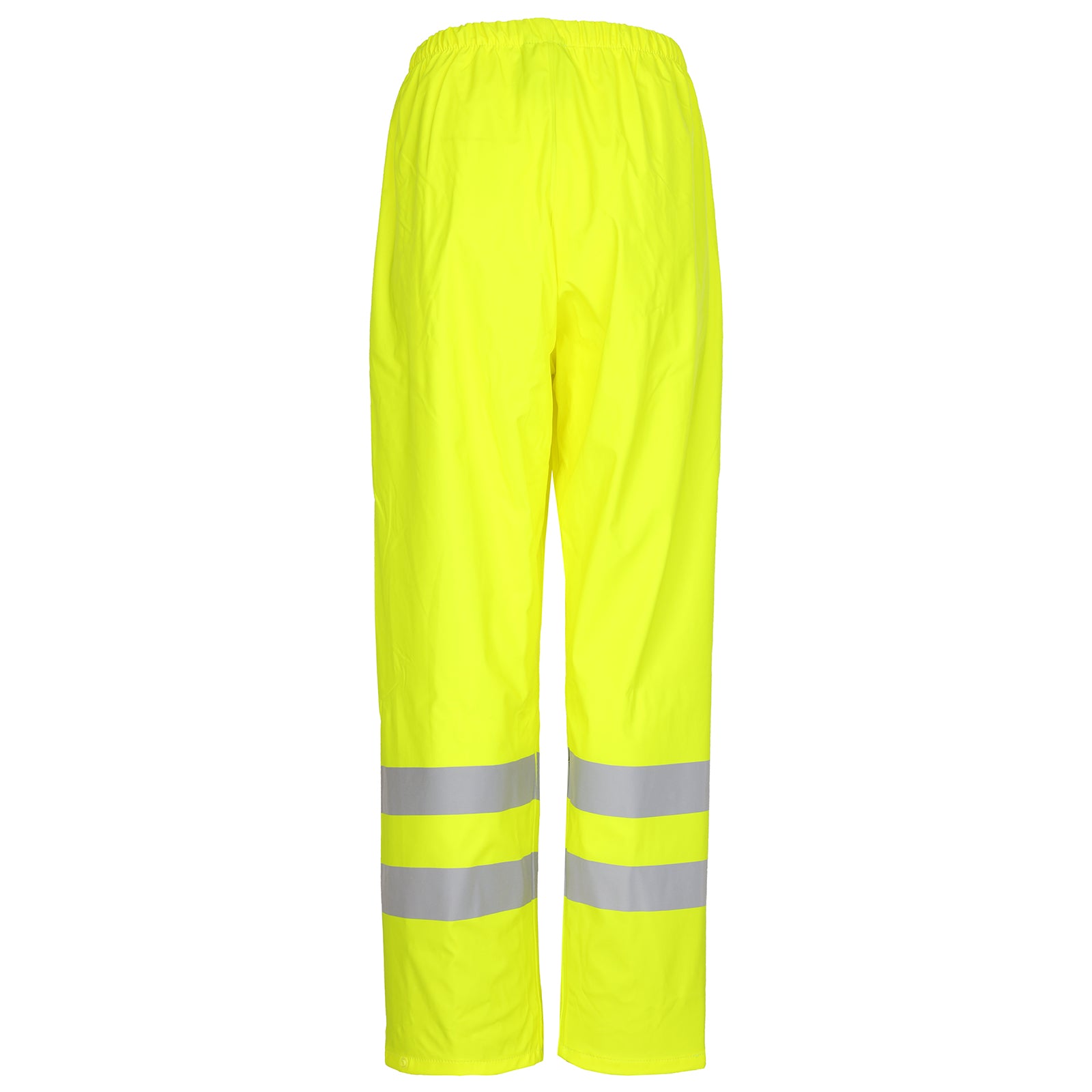 FORT AIR REFLEX TROUSER