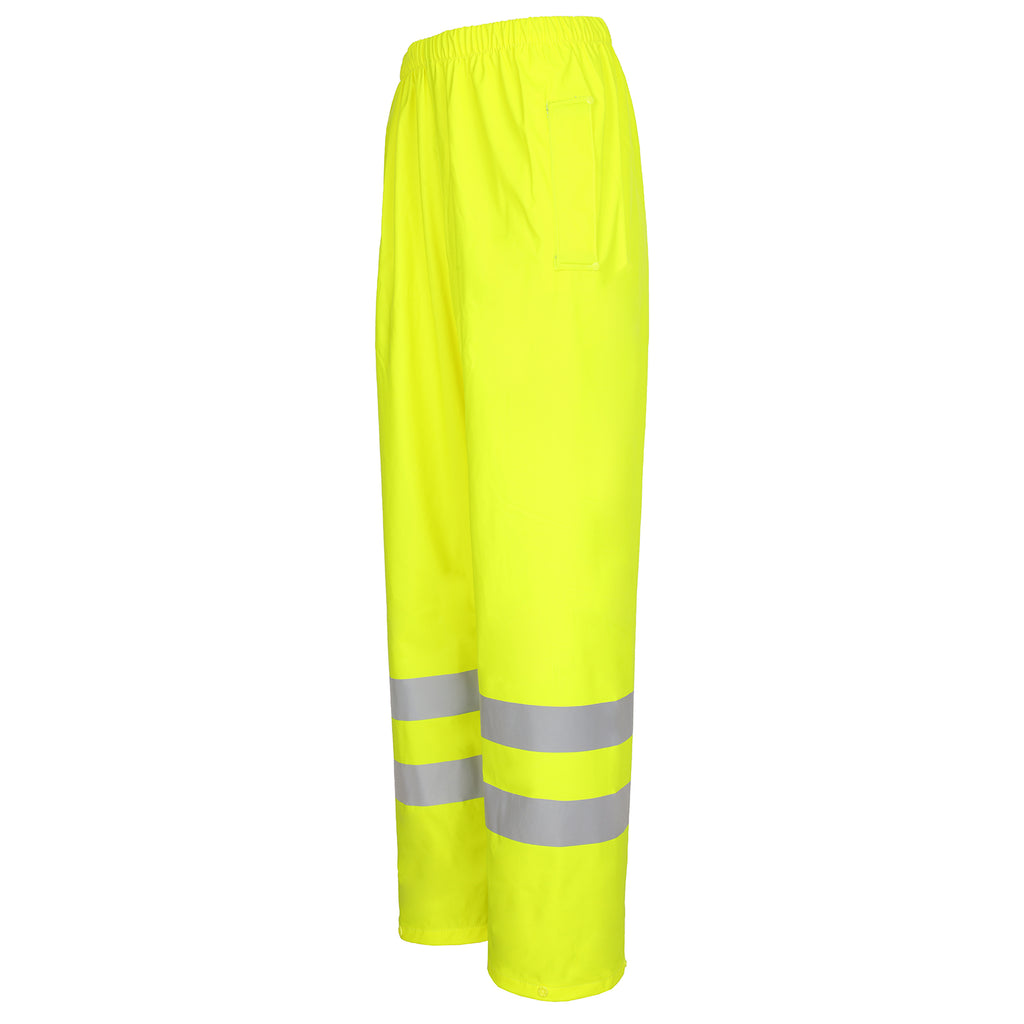 FORT AIR REFLEX TROUSER