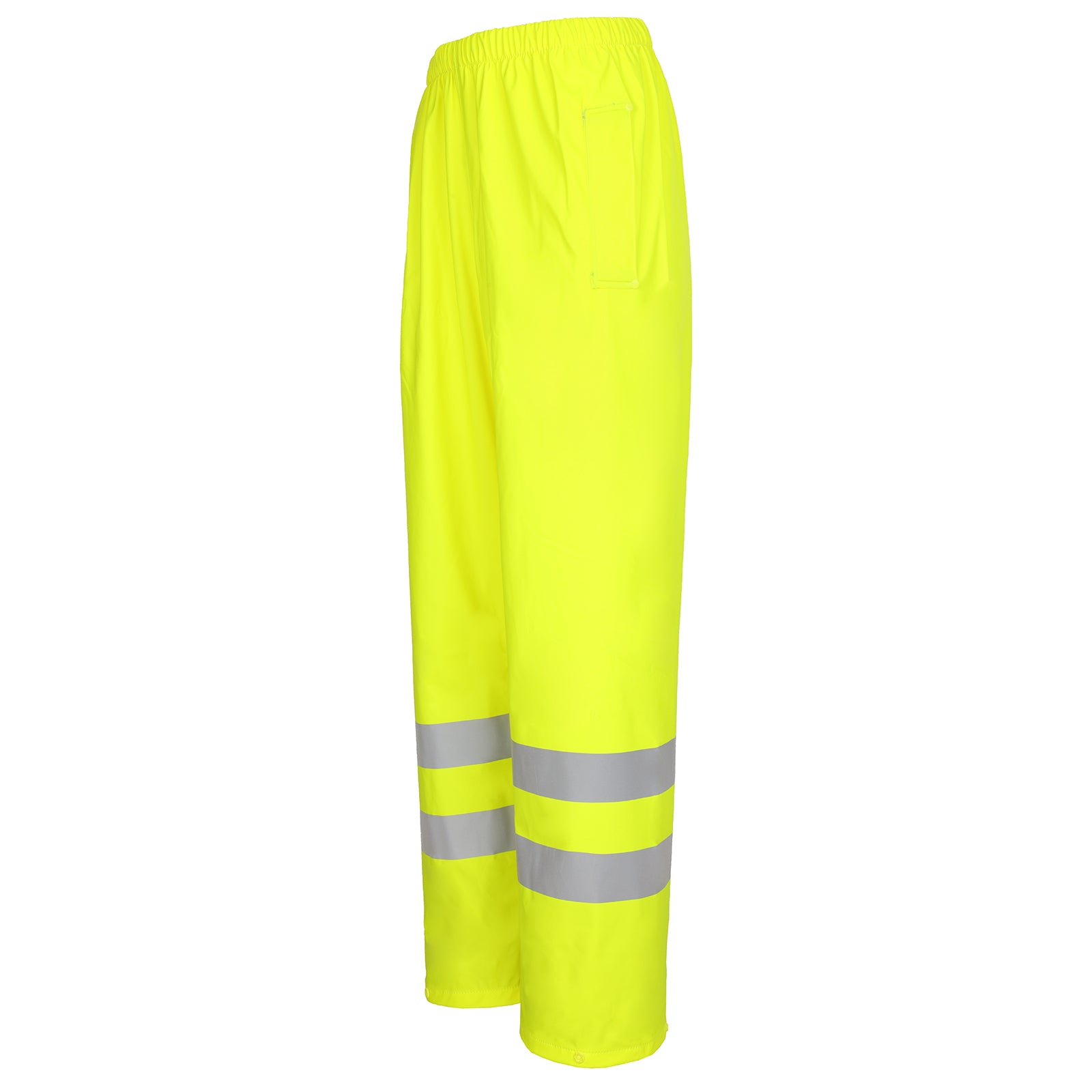 FORT AIR REFLEX TROUSER