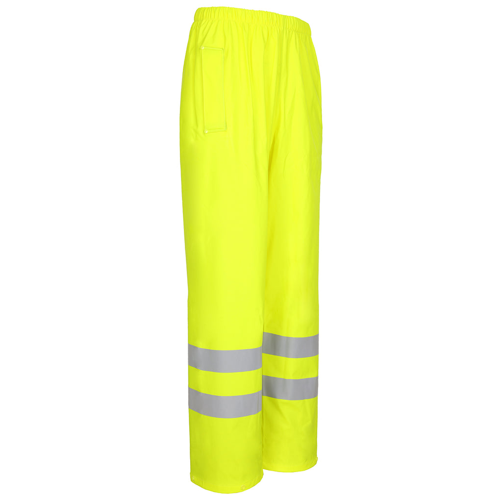FORT AIR REFLEX TROUSER