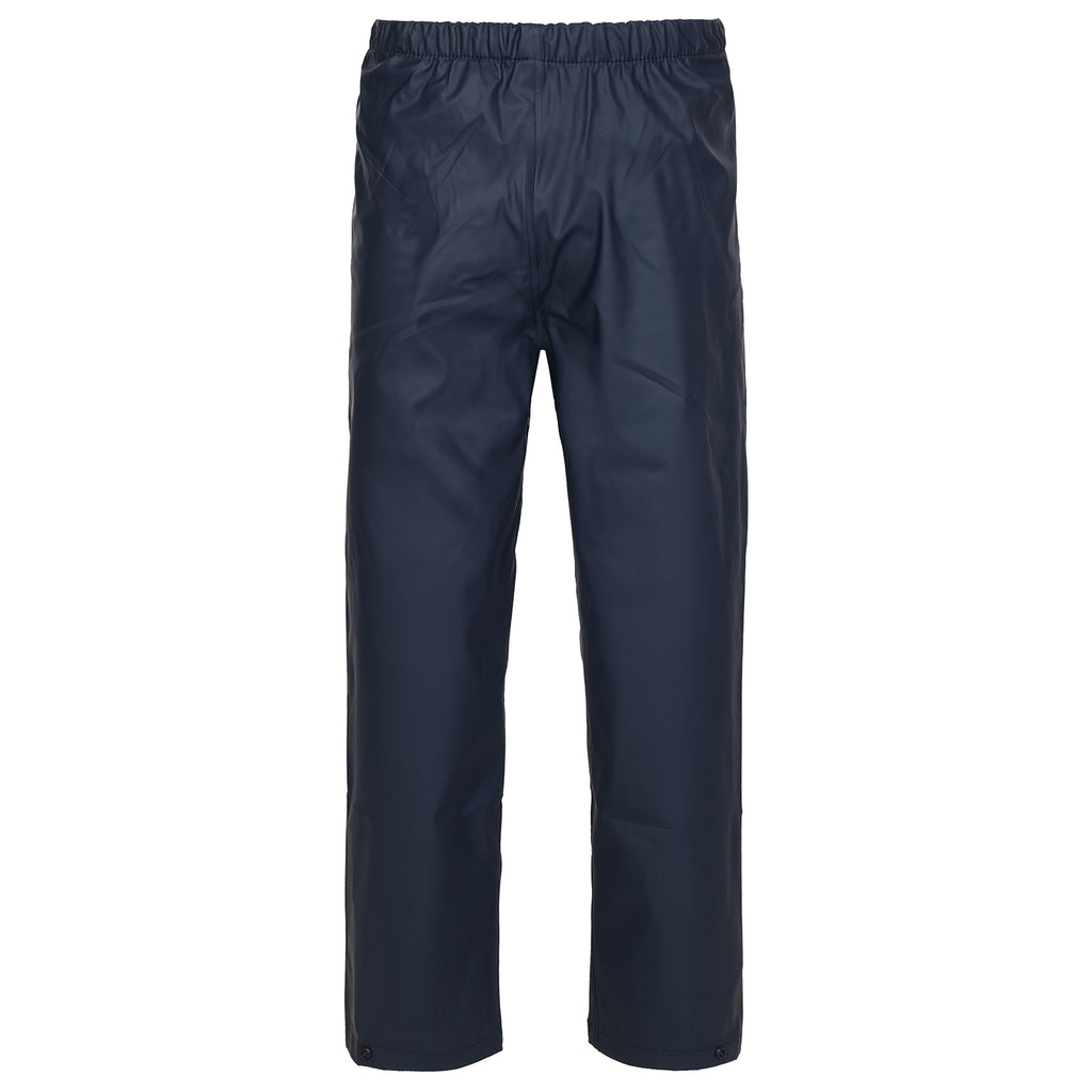 FORT SPLASHFLEX CHILDS TROUSERS