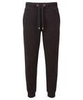 Anthem jog pants