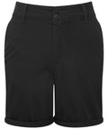 Women’s ultimate chino shorts