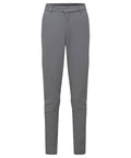 Women’s ultimate chinos