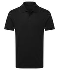 Premium mercerised polo