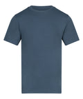 The AWDis 180 T
