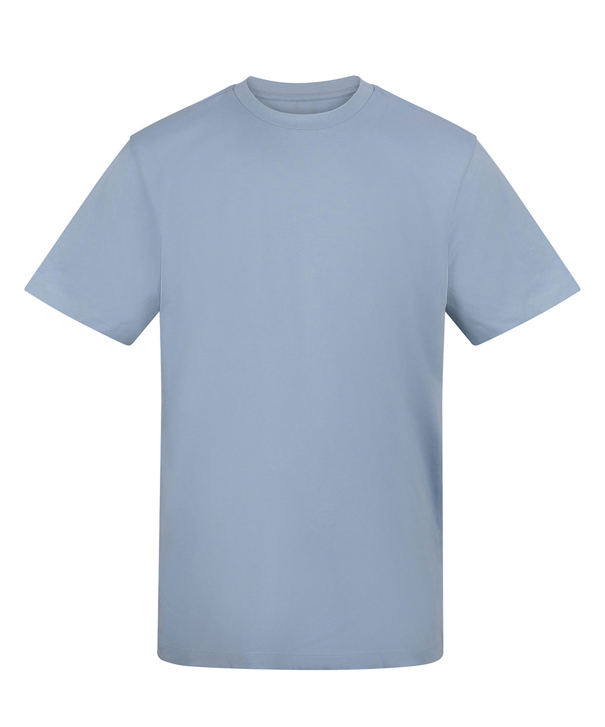 The AWDis 180 T