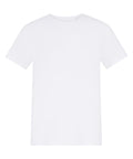 The AWDis 150 Kids T