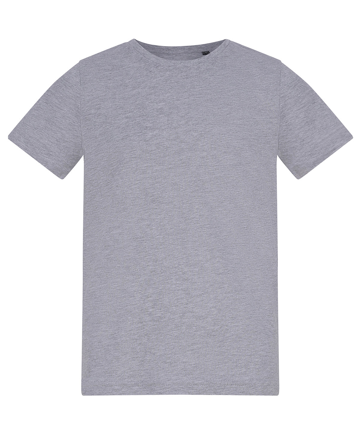 The AWDis 150 Kids T