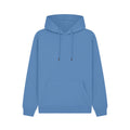 Apollo Allure Blue