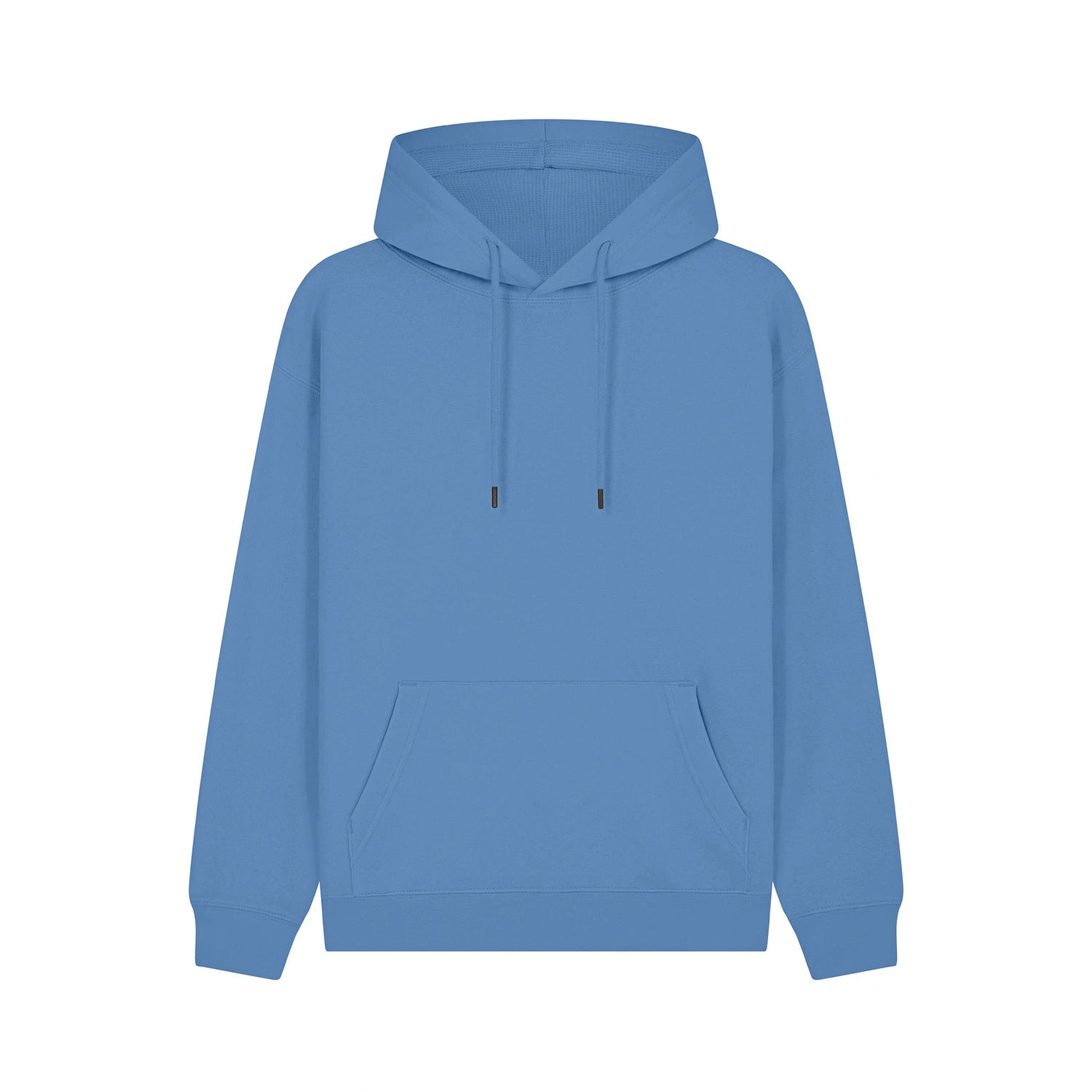 Apollo Allure Blue