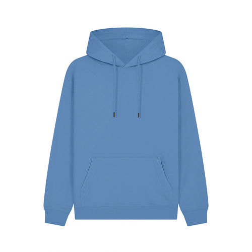 Apollo Allure Blue