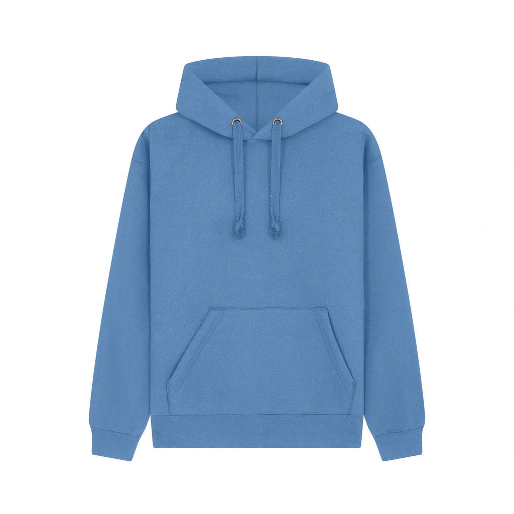Orion Allure Blue