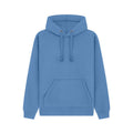 Orion Allure Blue