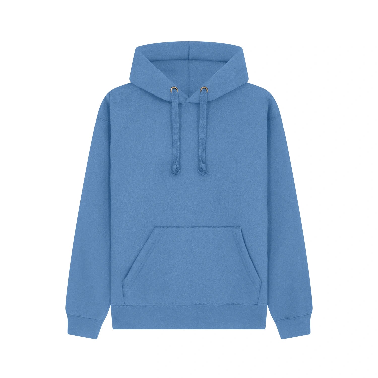 Orion Allure Blue