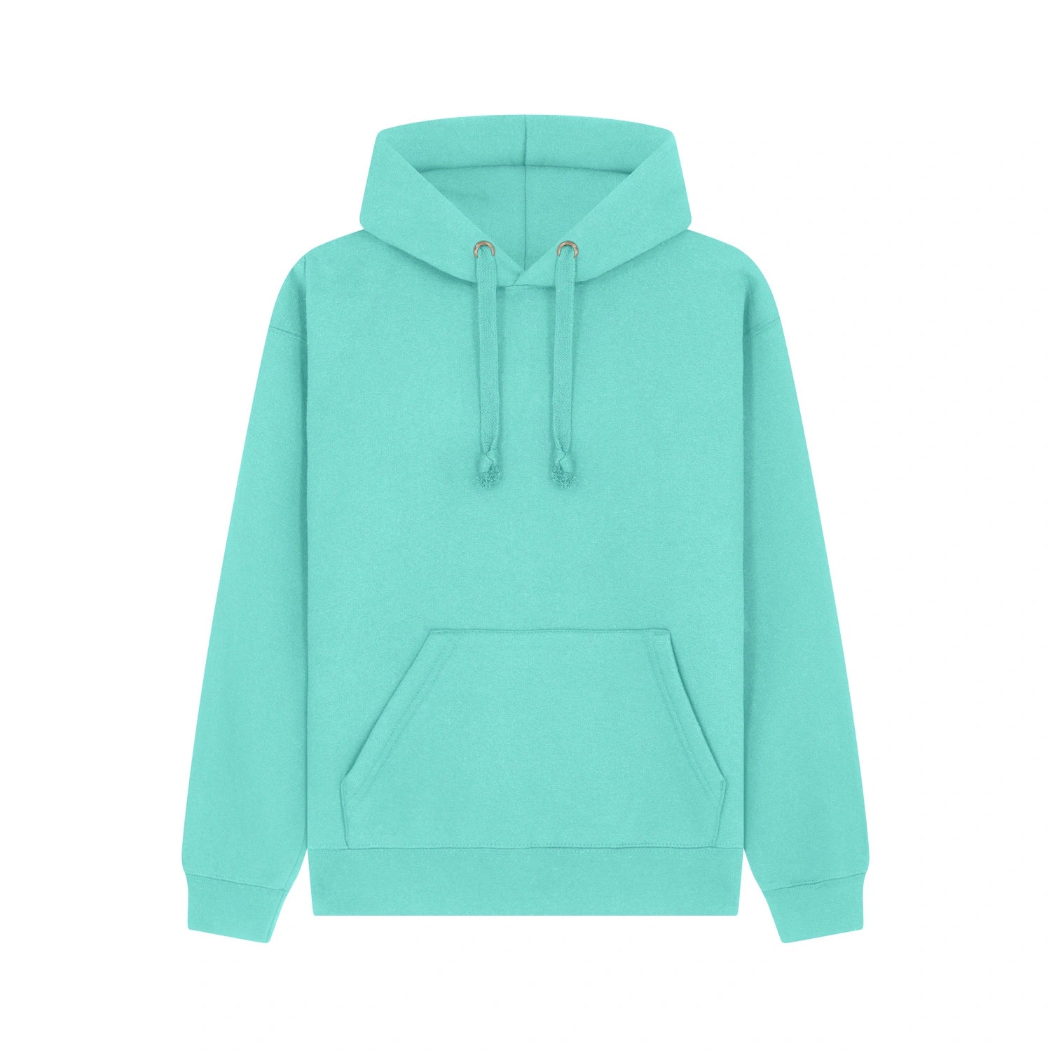 Orion Aqua Marine