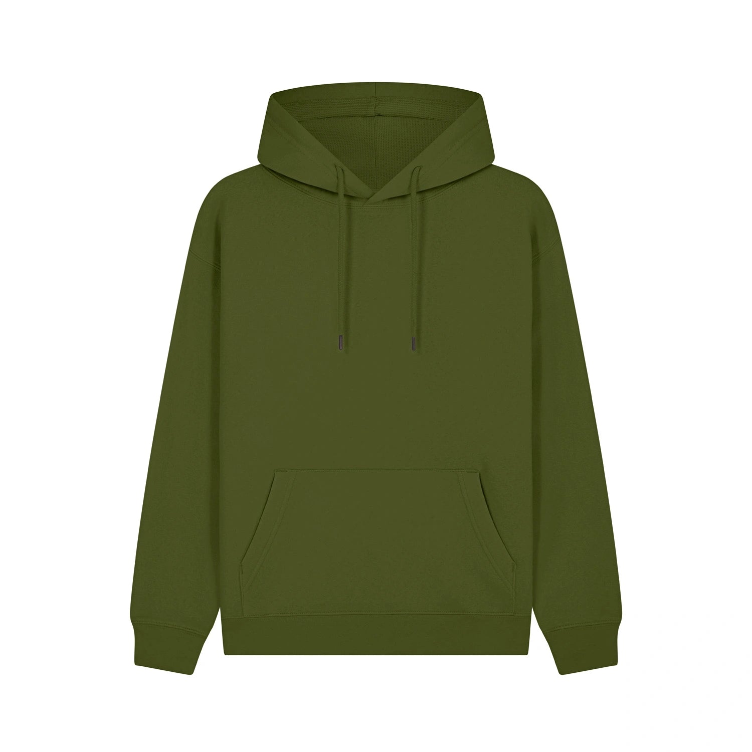 Apollo Army Green