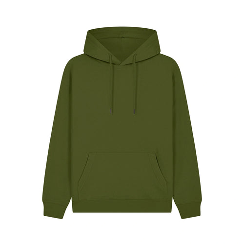 Apollo Army Green