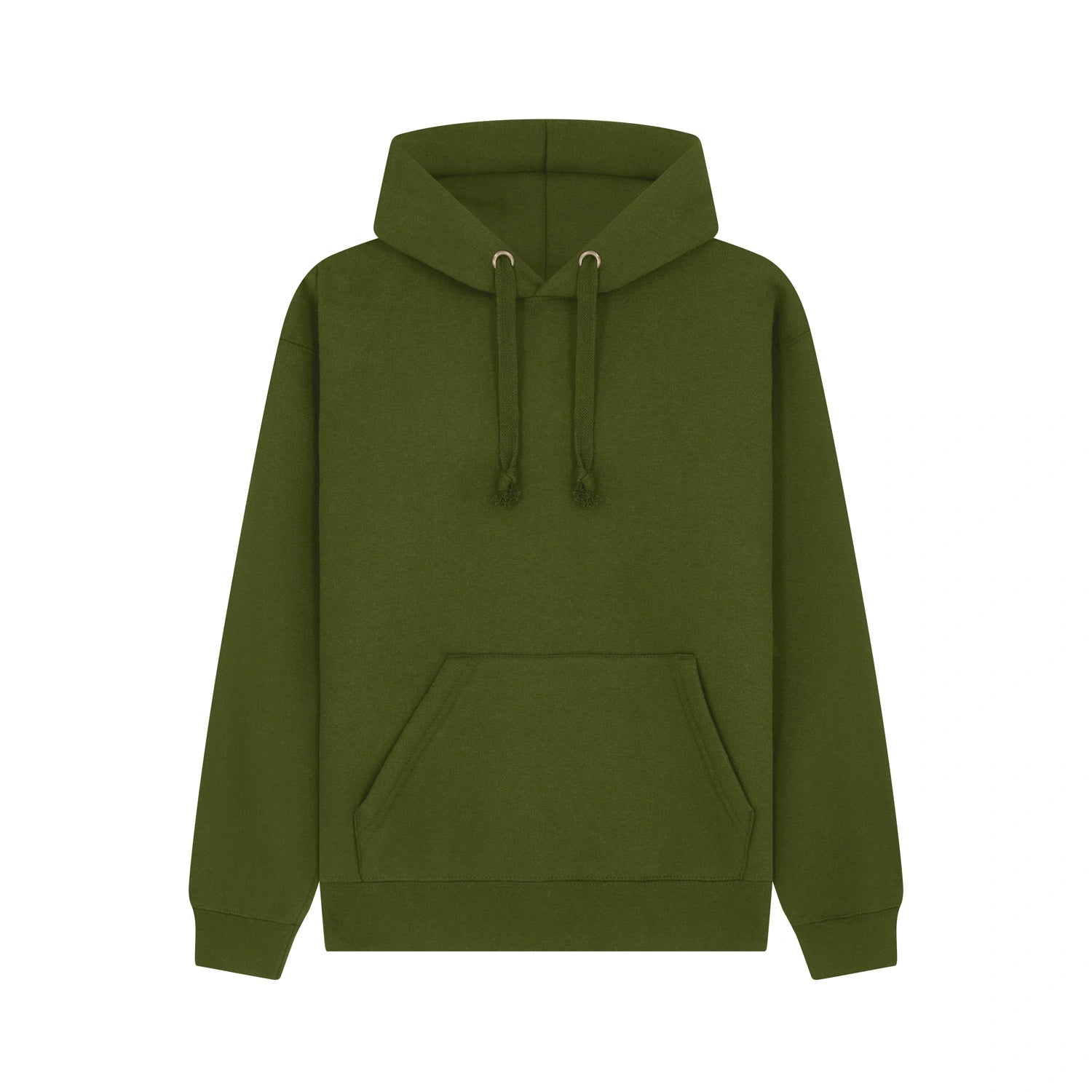 Orion Army Green