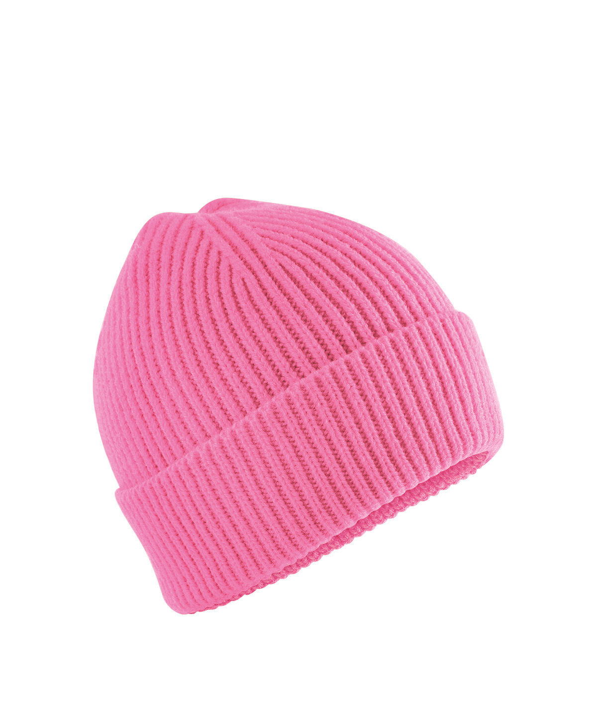Kids fashion beanie
