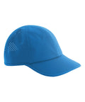 Technical training cap