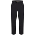 Otto Scrub Trouser - BEH-4952
