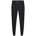 Maxwell Scrub Jogger - BEH-4953