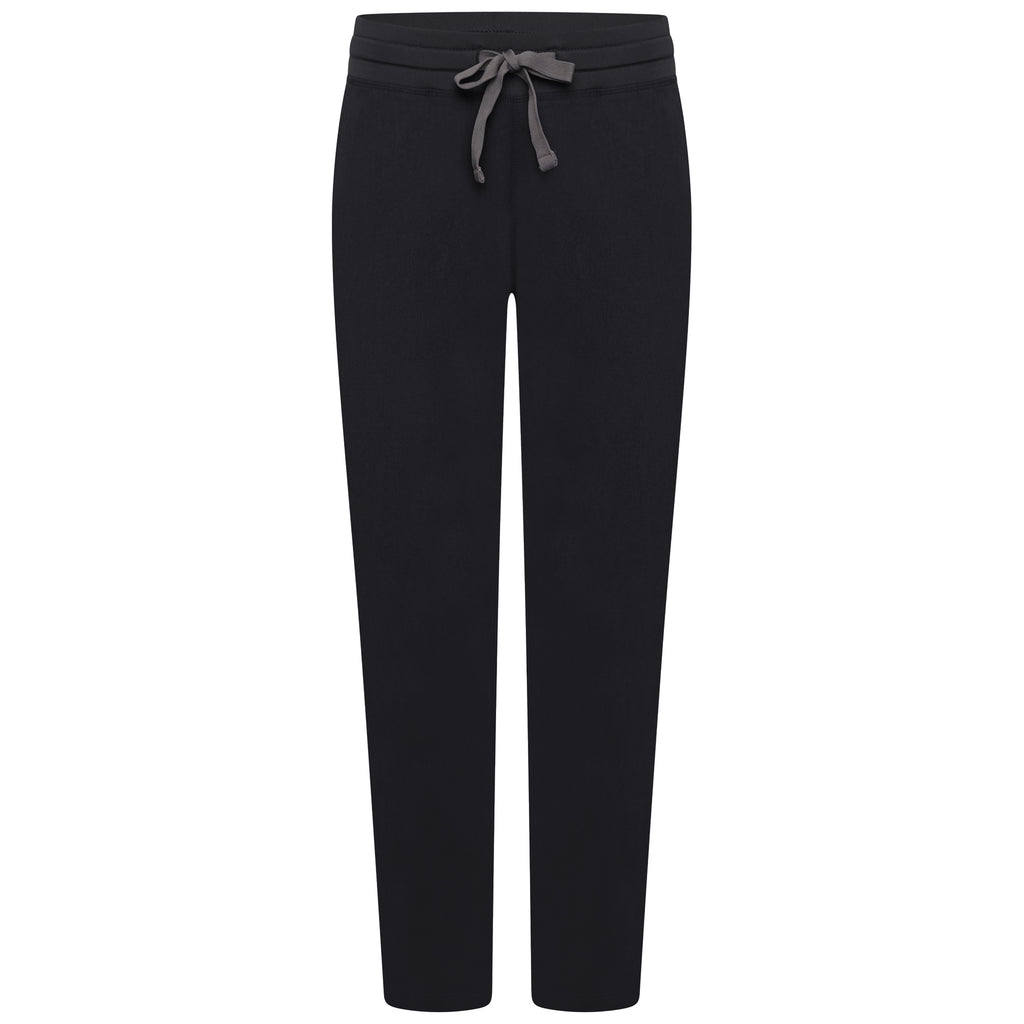 Arlo Straight Leg Scrub Trouser - BEH-4956