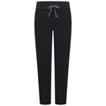 Arlo Straight Leg Scrub Trouser - BEH-4956