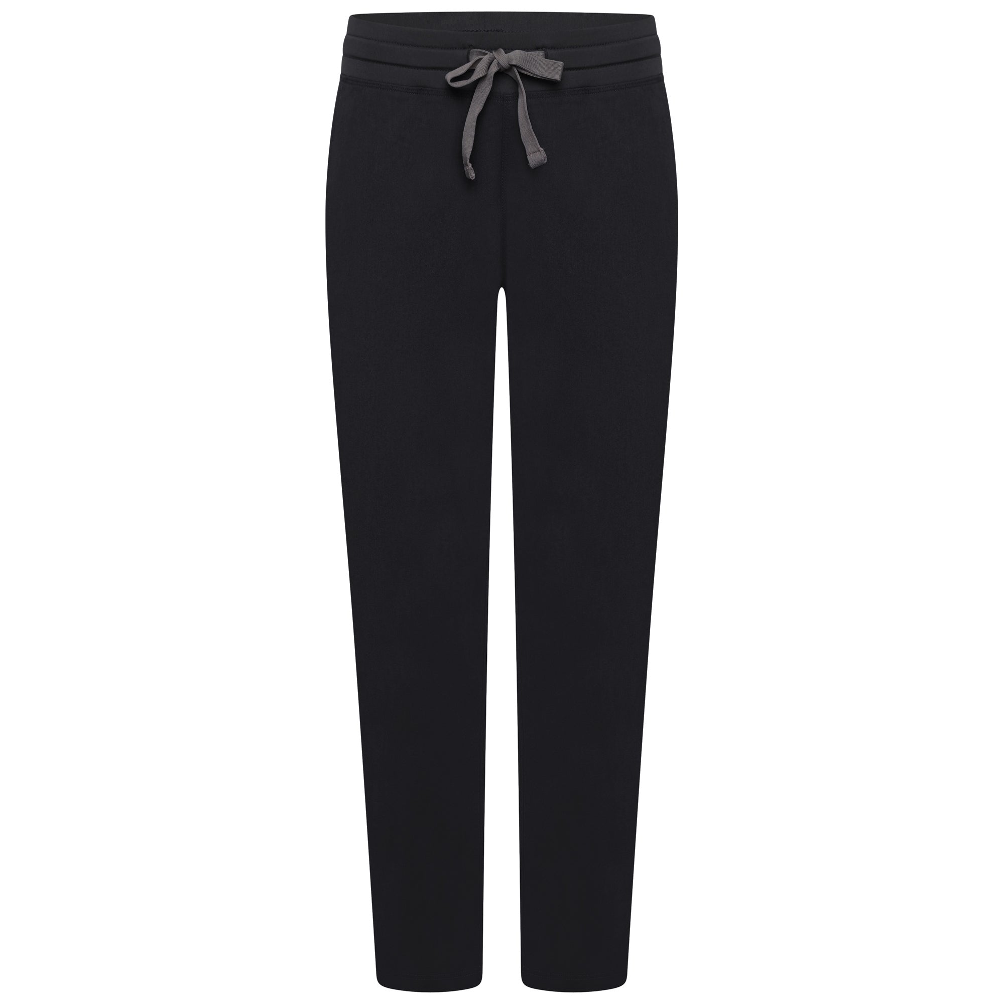 Arlo Straight Leg Scrub Trouser - BEH-4956