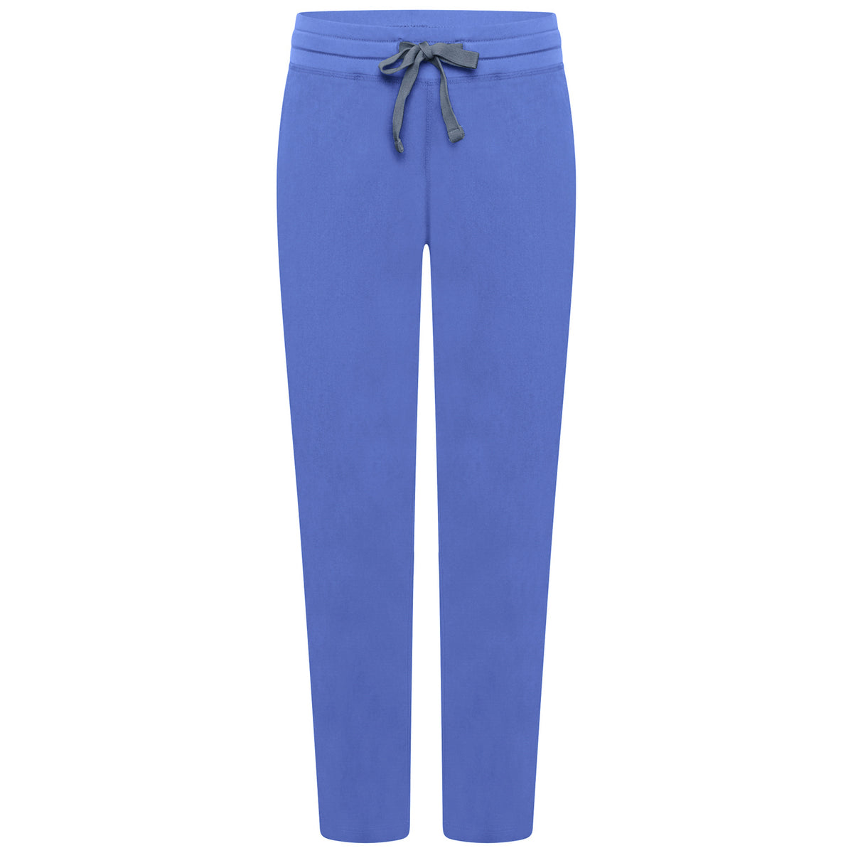 Arlo Straight Leg Scrub Trouser - BEH-4956 - CBL
