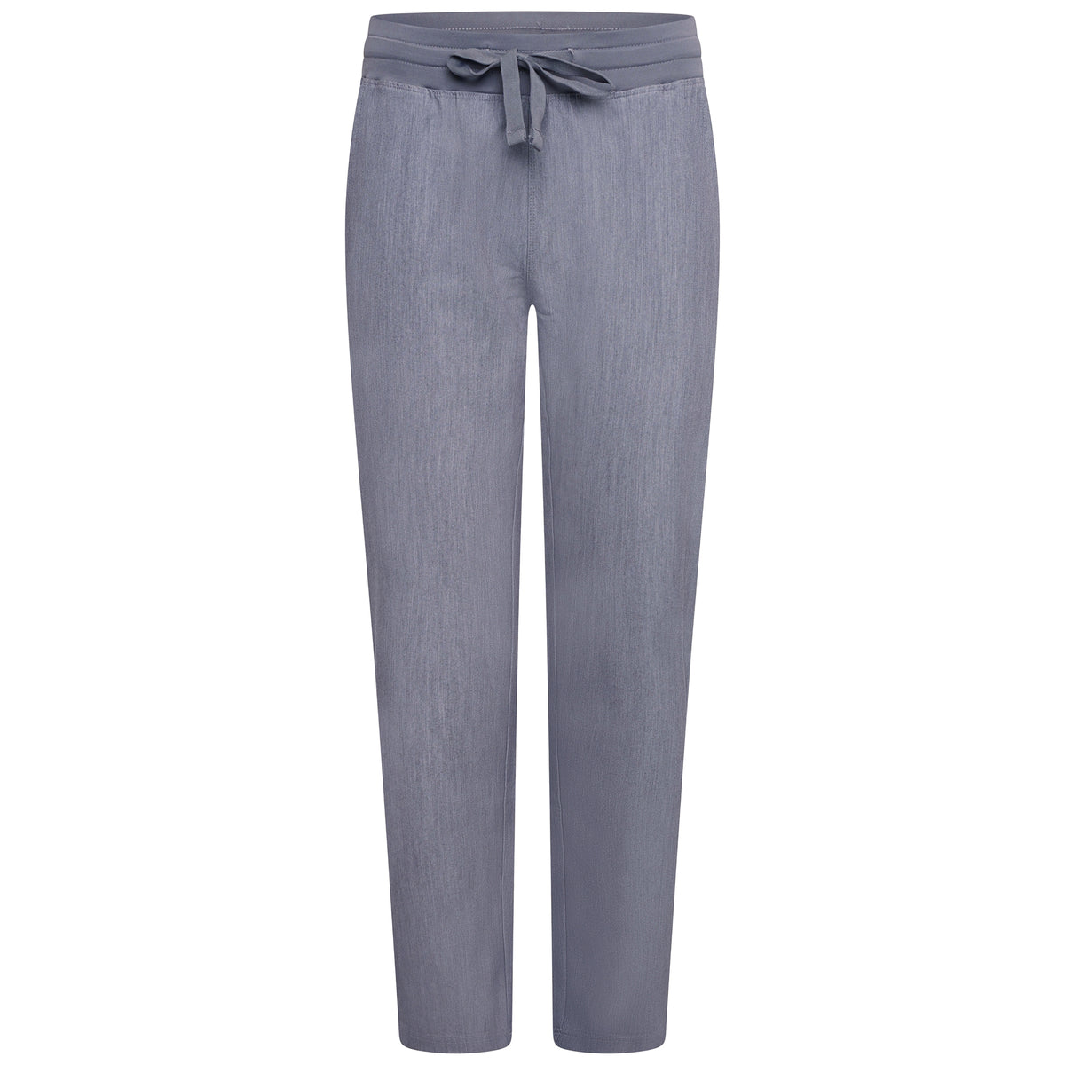 Arlo Straight Leg Scrub Trouser - BEH-4956