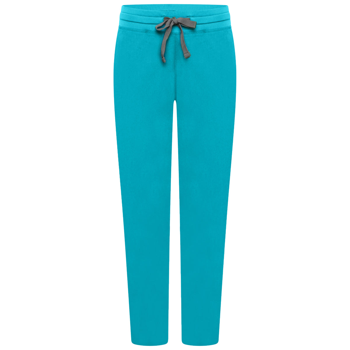Arlo Straight Leg Scrub Trouser - BEH-4956