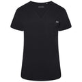Nova One Pocket Scrub Top - BEH-4957
