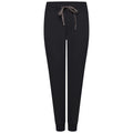 Neo Jogger Scrub Trouser - BEH-4958 - BLK