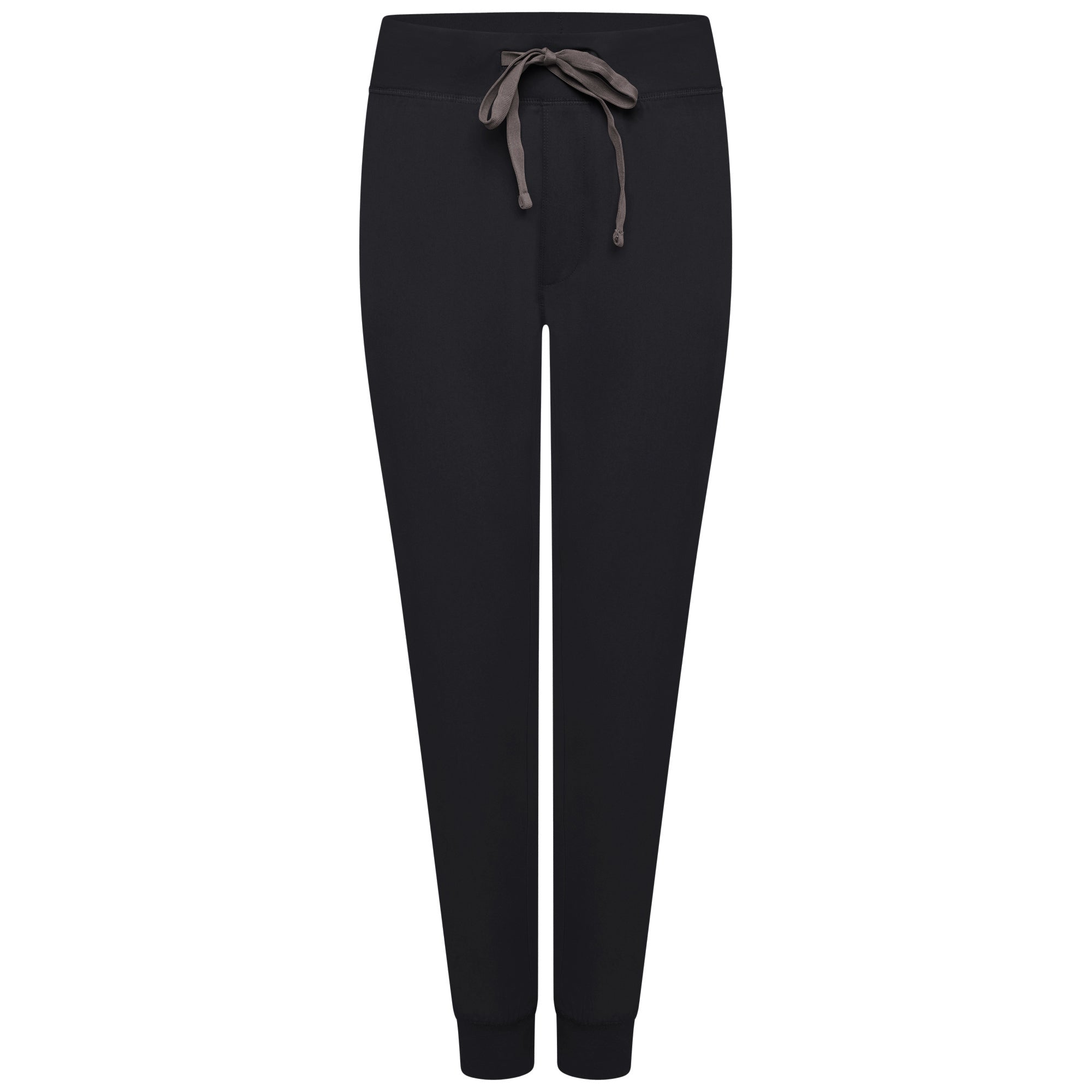 Neo Jogger Scrub Trouser - BEH-4958