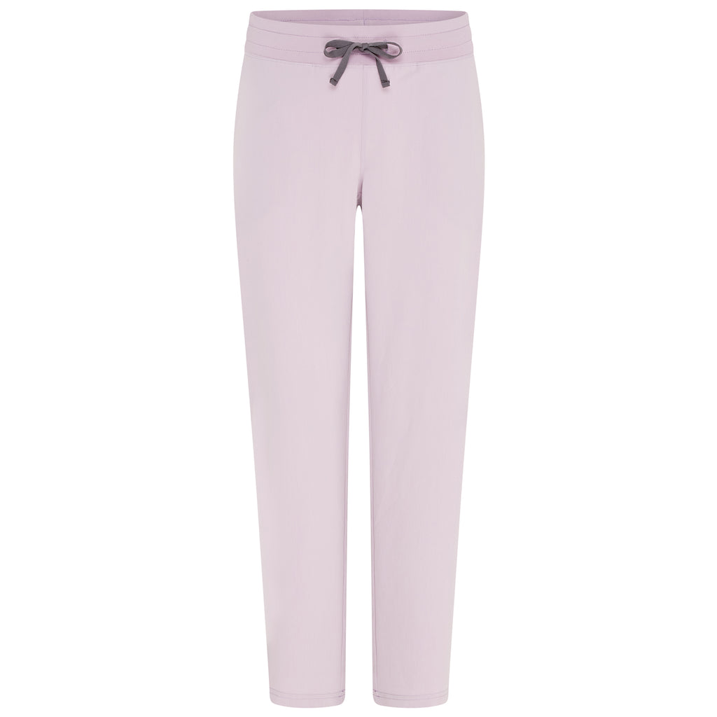 Arlo Straight Leg Scrub Trouser - BEH-4956 - BLP
