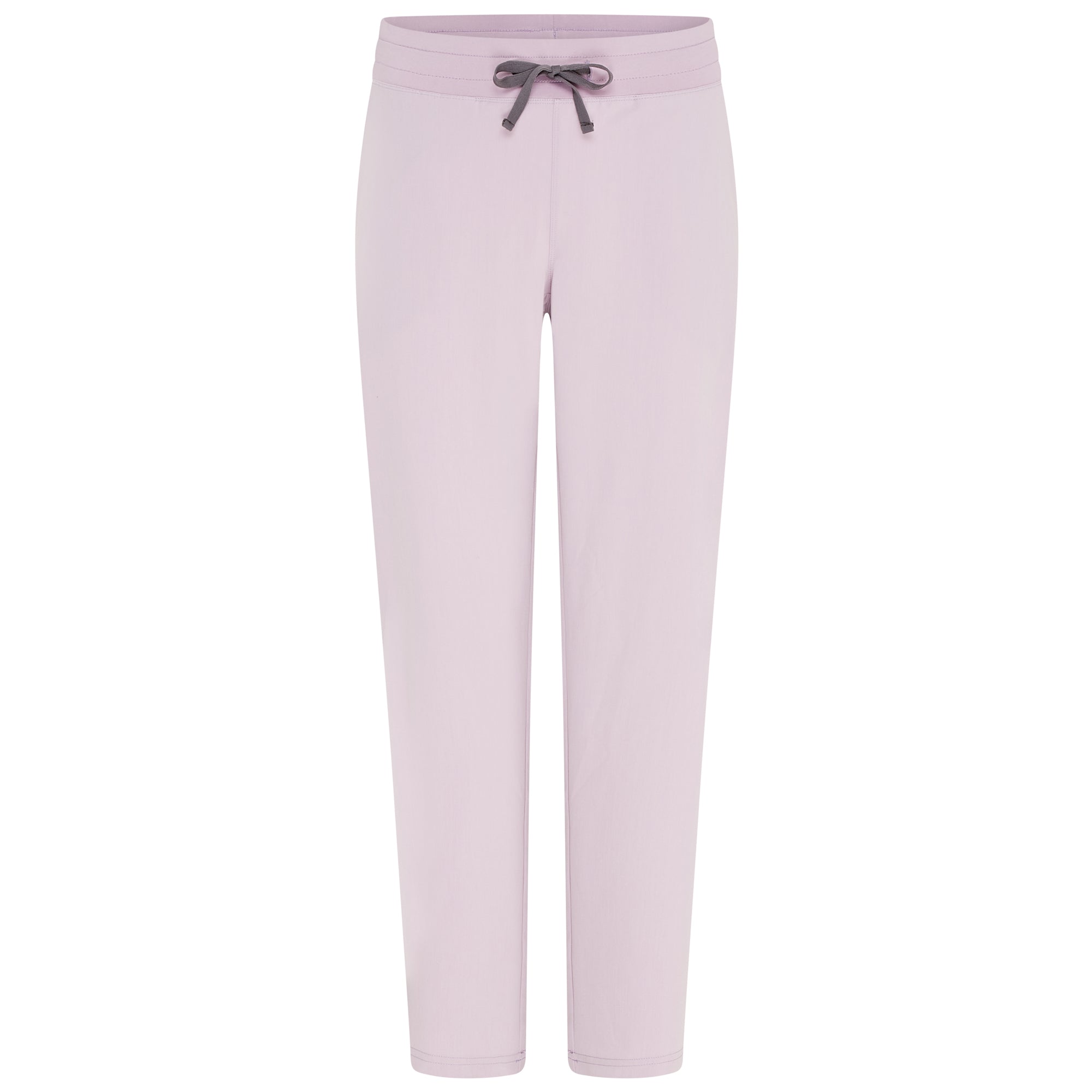 Arlo Straight Leg Scrub Trouser - BEH-4956