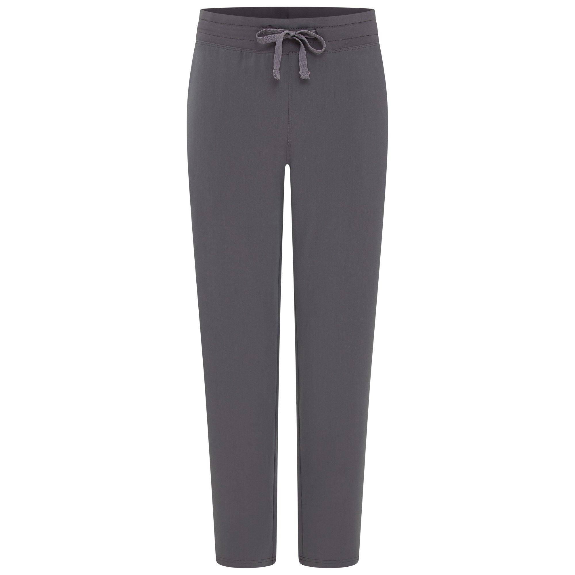 Arlo Straight Leg Scrub Trouser - BEH-4956