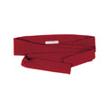 Belt - 0RED