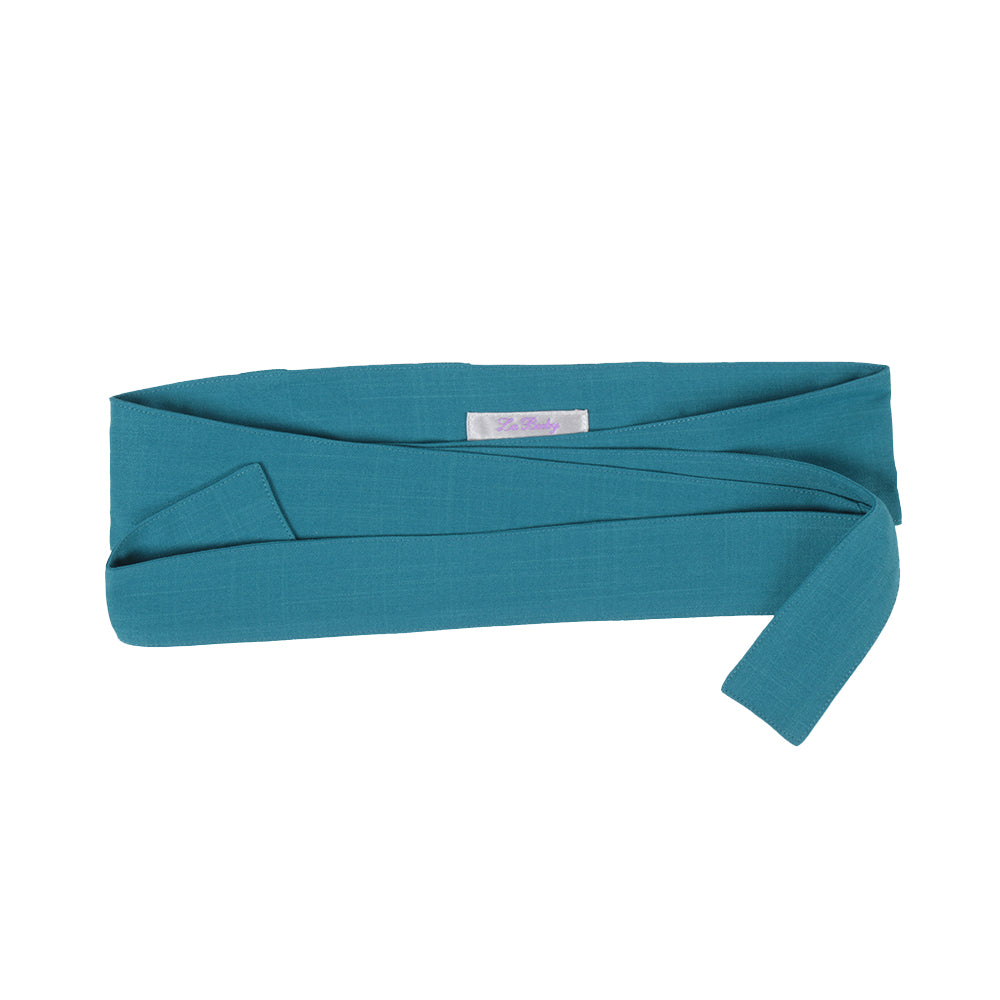 Belt - 0TEL