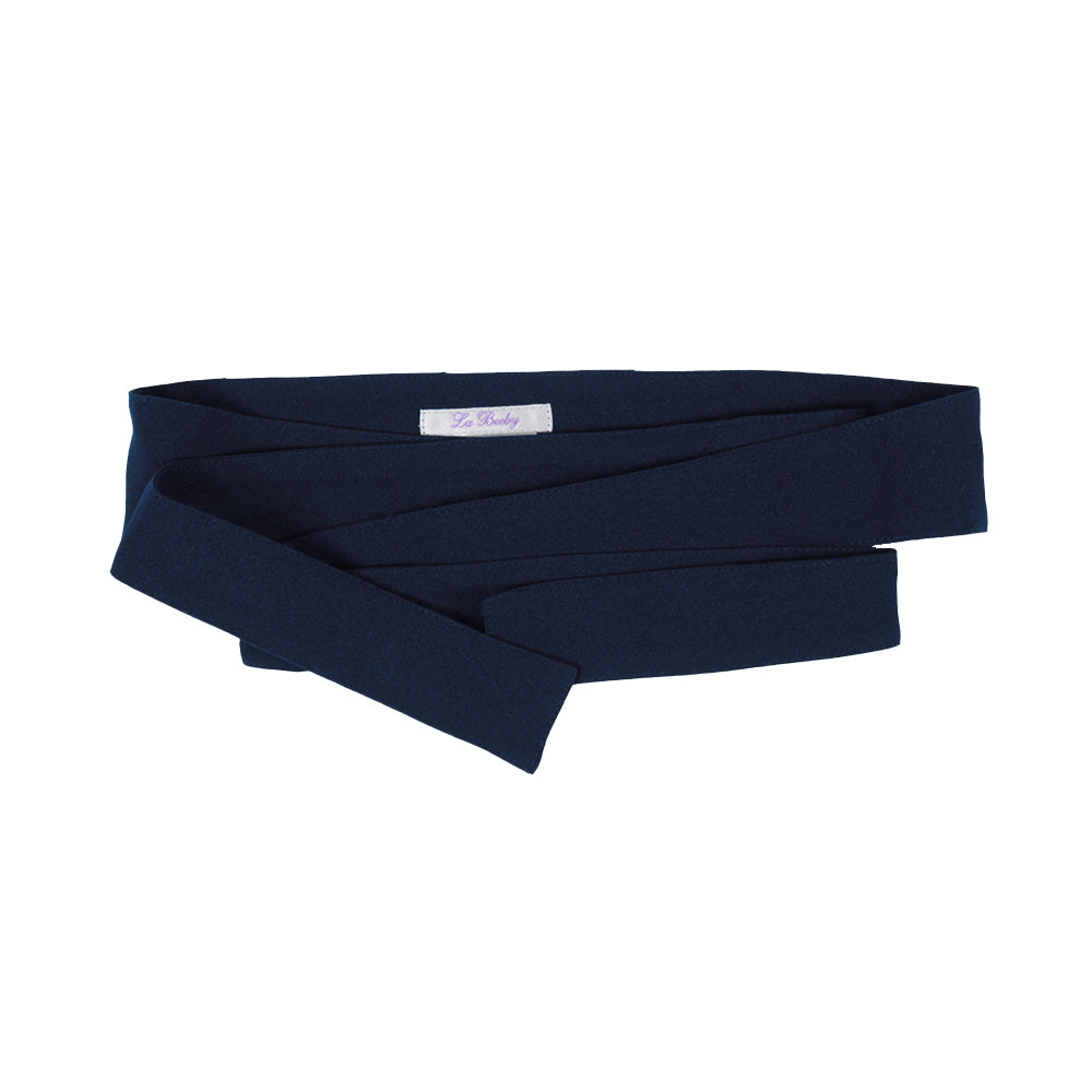 Belt - 2NVY