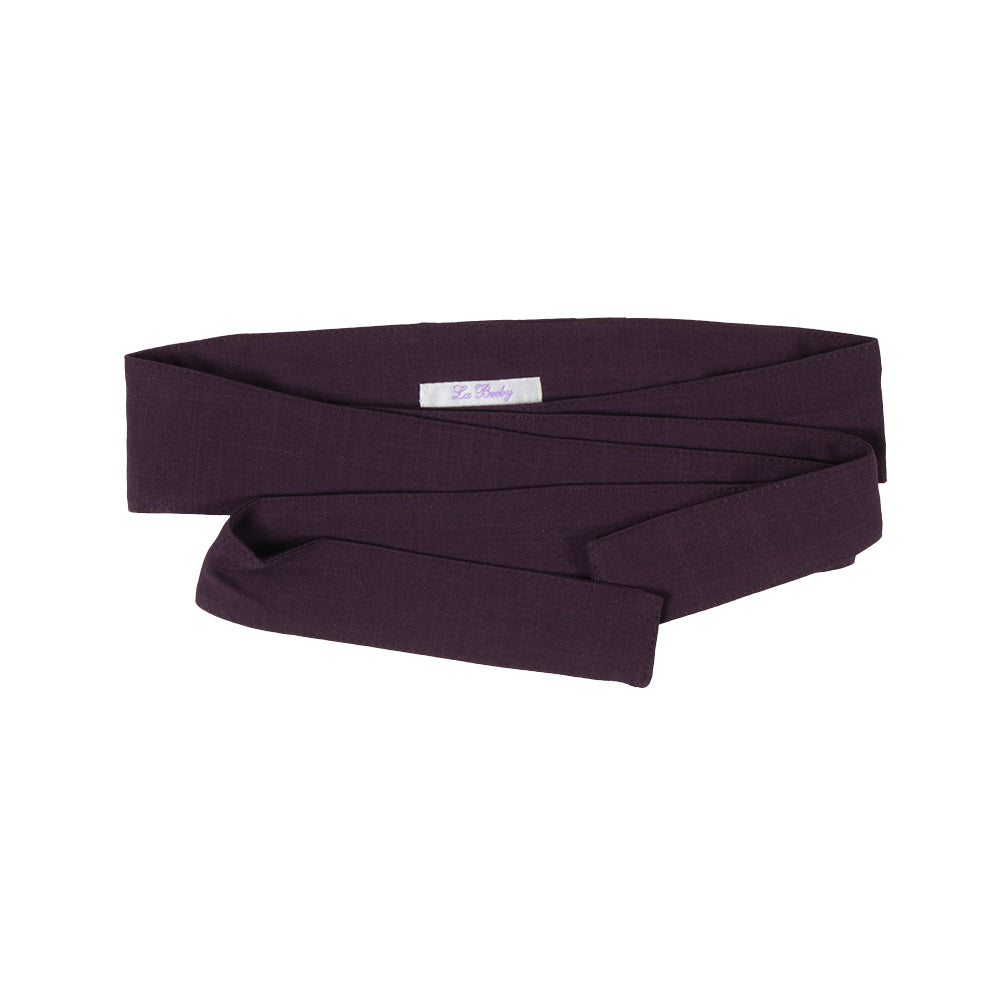 Belt - 2PLM