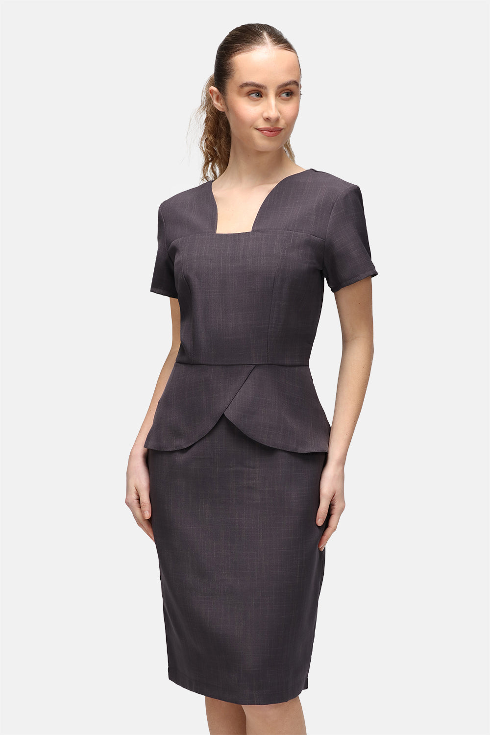 Coco - 2GRY