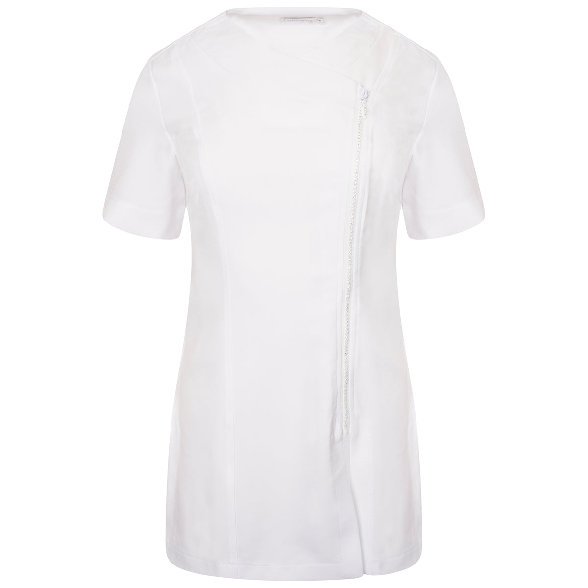 Diamante - 0WHT