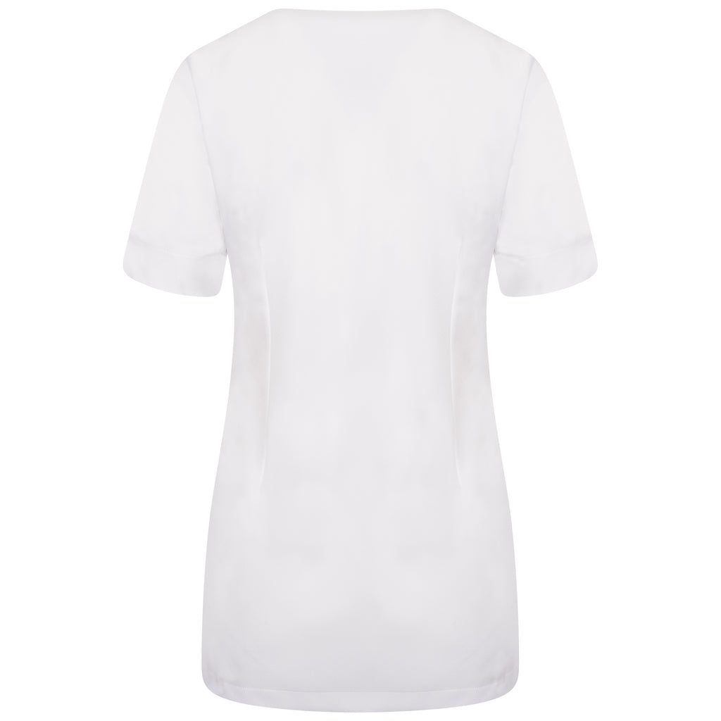 Diamante - 0WHT
