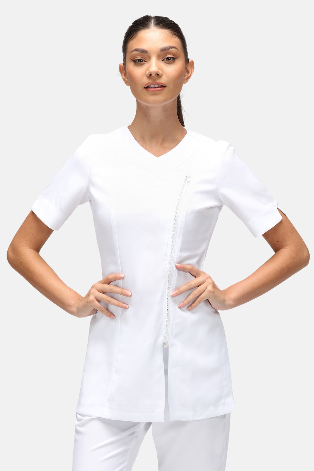 Diamante - 0WHT