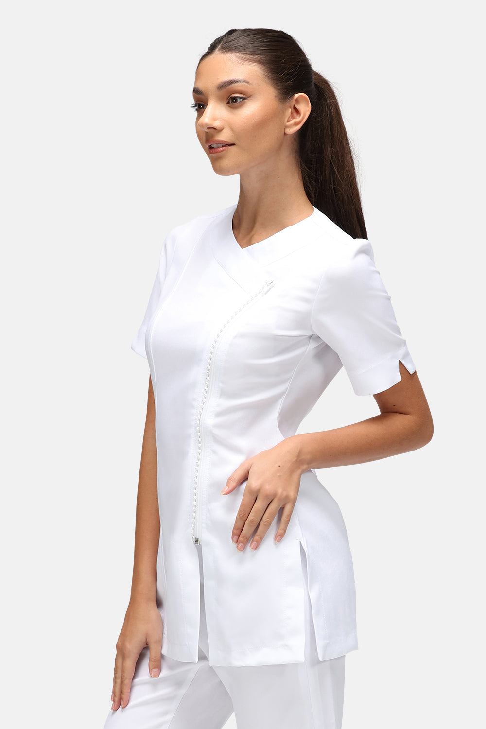 Diamante - 0WHT