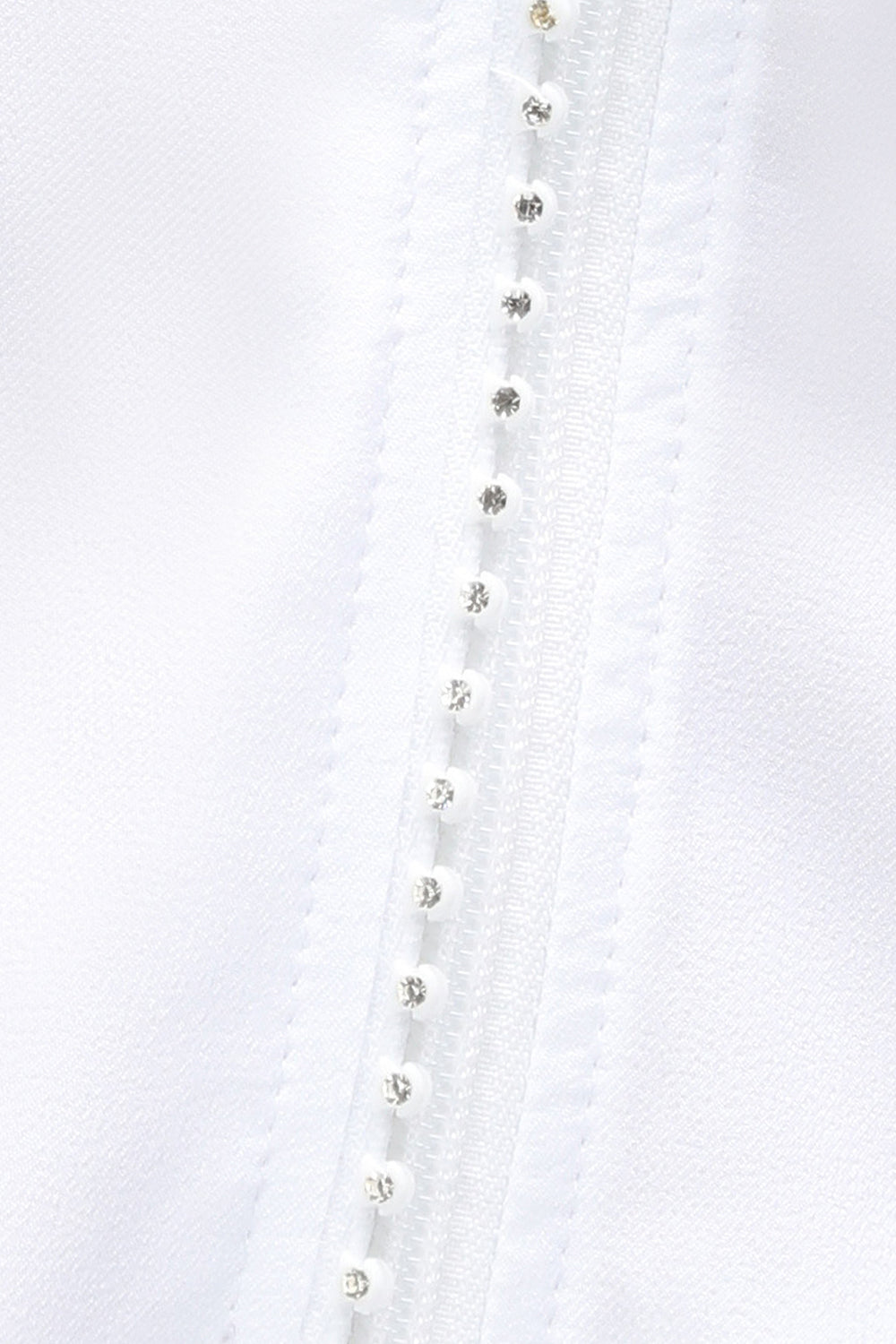 Diamante - 0WHT